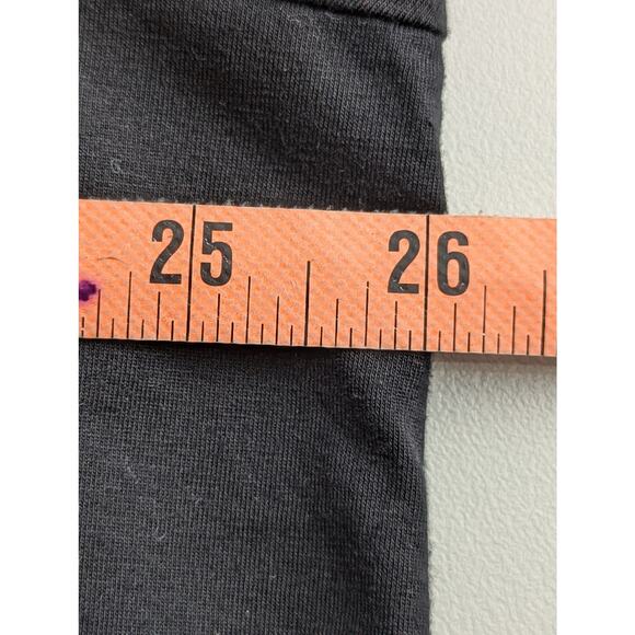 Talbots Womens Cardigan Sz3X Pre0wned VGUC Meas Pima cotton/spandex open front - Picture 5 of 6